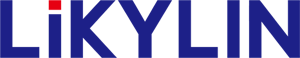 LiKYLIN (Chongqing) intelligent Technology Co., Ltd.